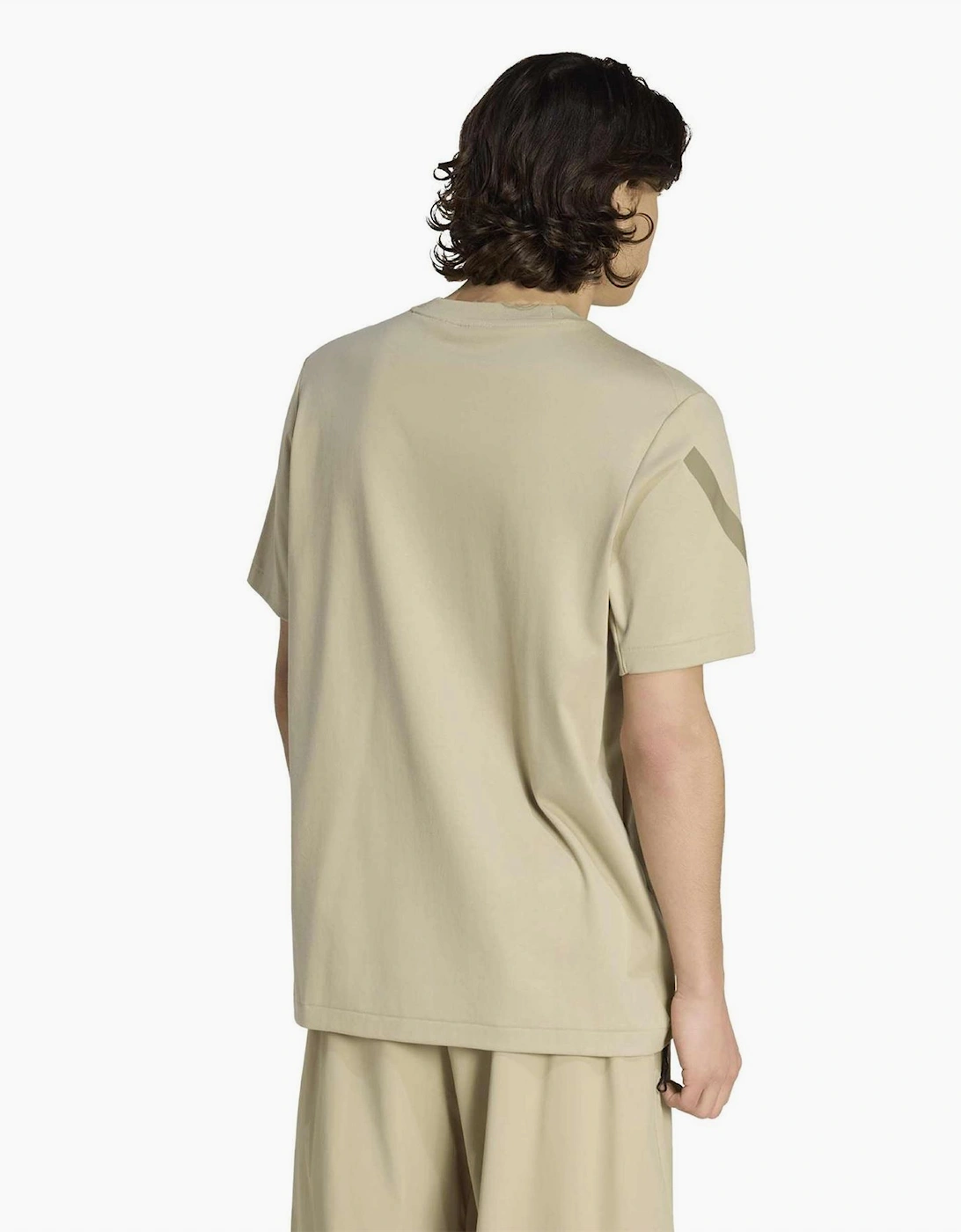 M Z.n.e. Tee