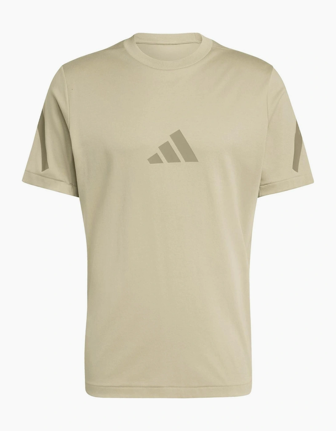 M Z.n.e. Tee, 7 of 6