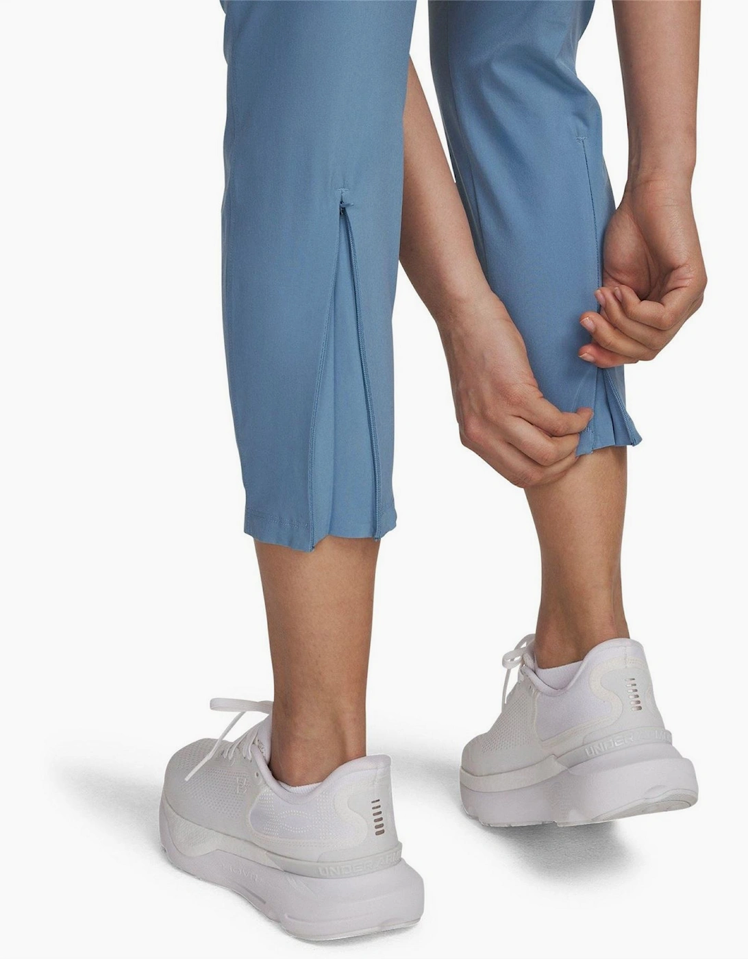Velociti Pro Pant