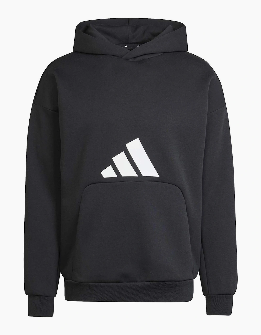 M Fi 3bar Hoody, 7 of 6