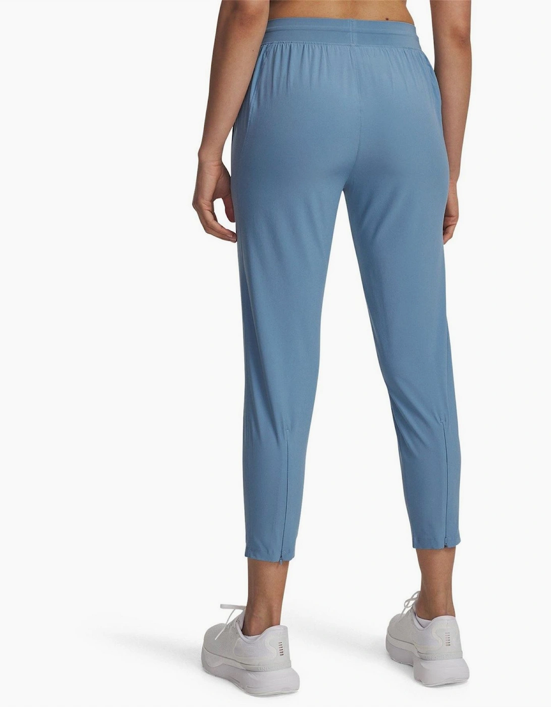 Velociti Pro Pant