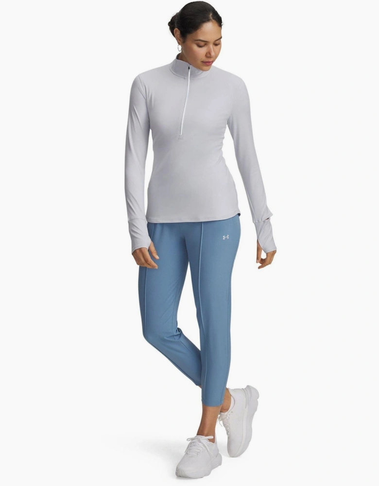 Velociti Pro Pant