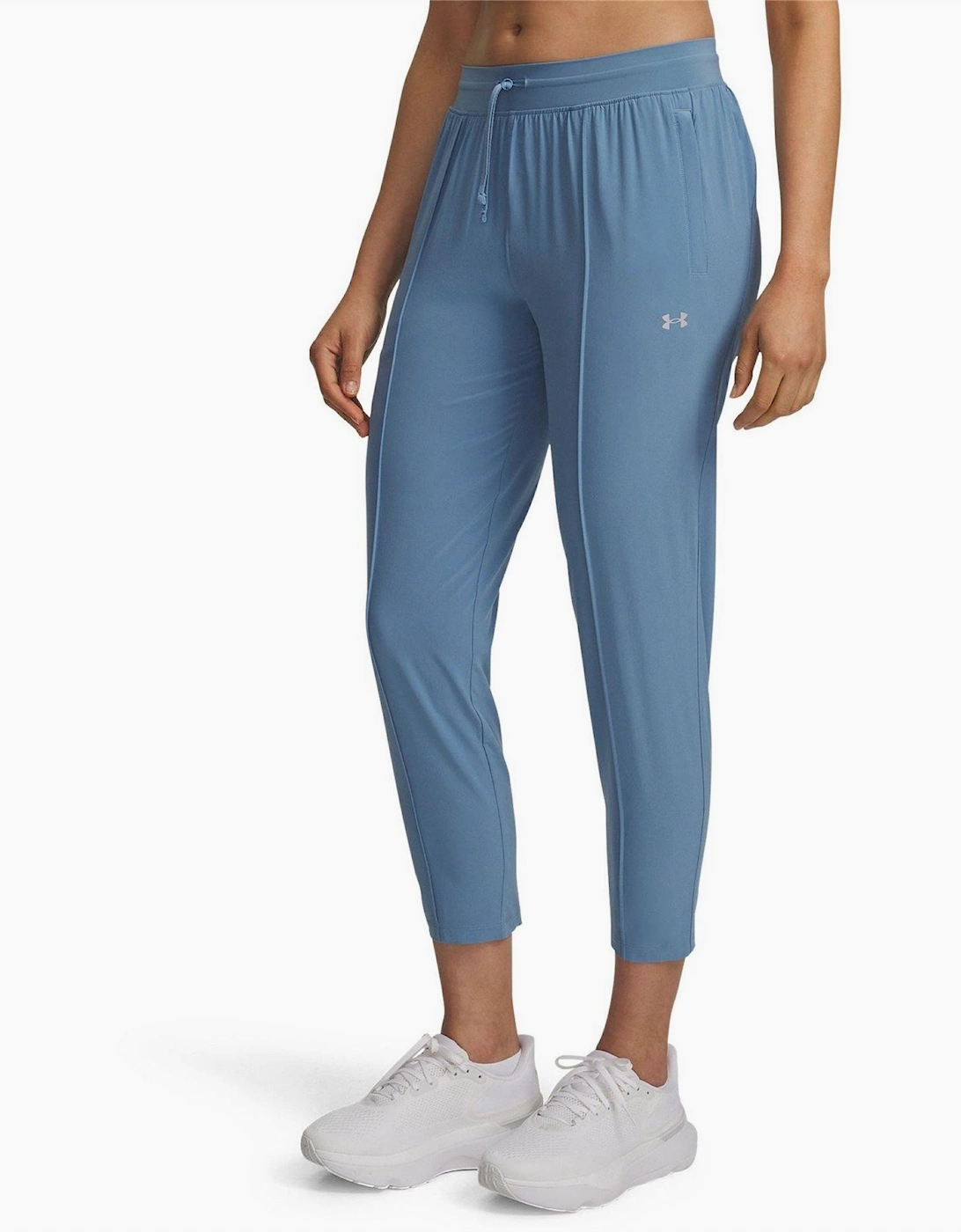 Velociti Pro Pant