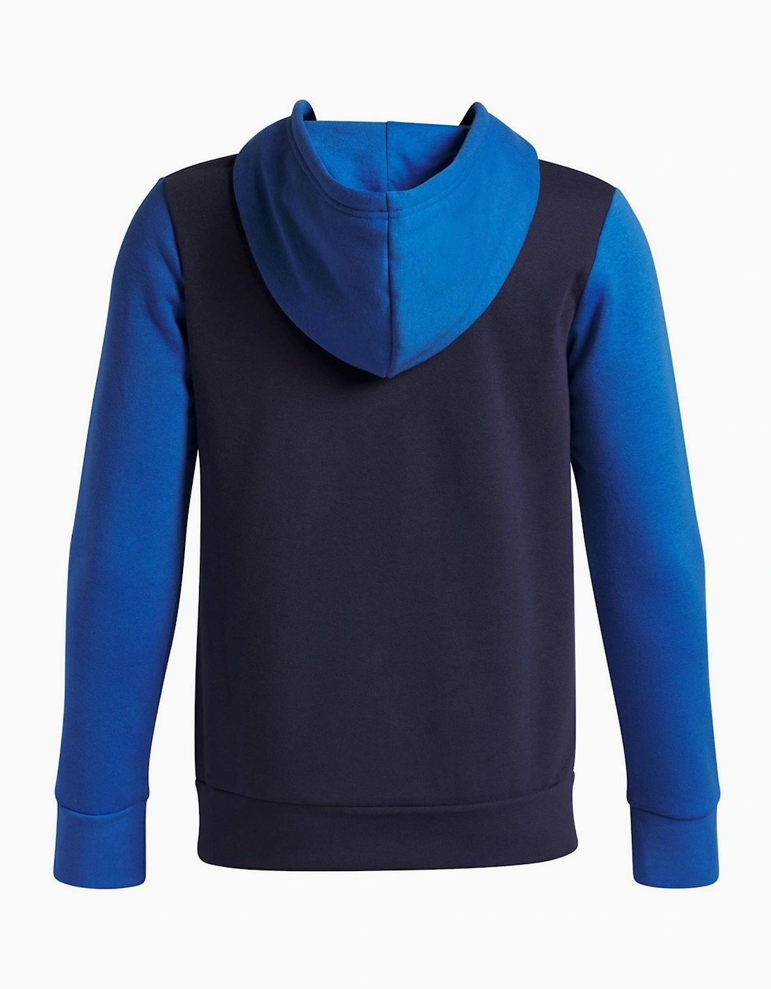 Rival Fleece Cblck G