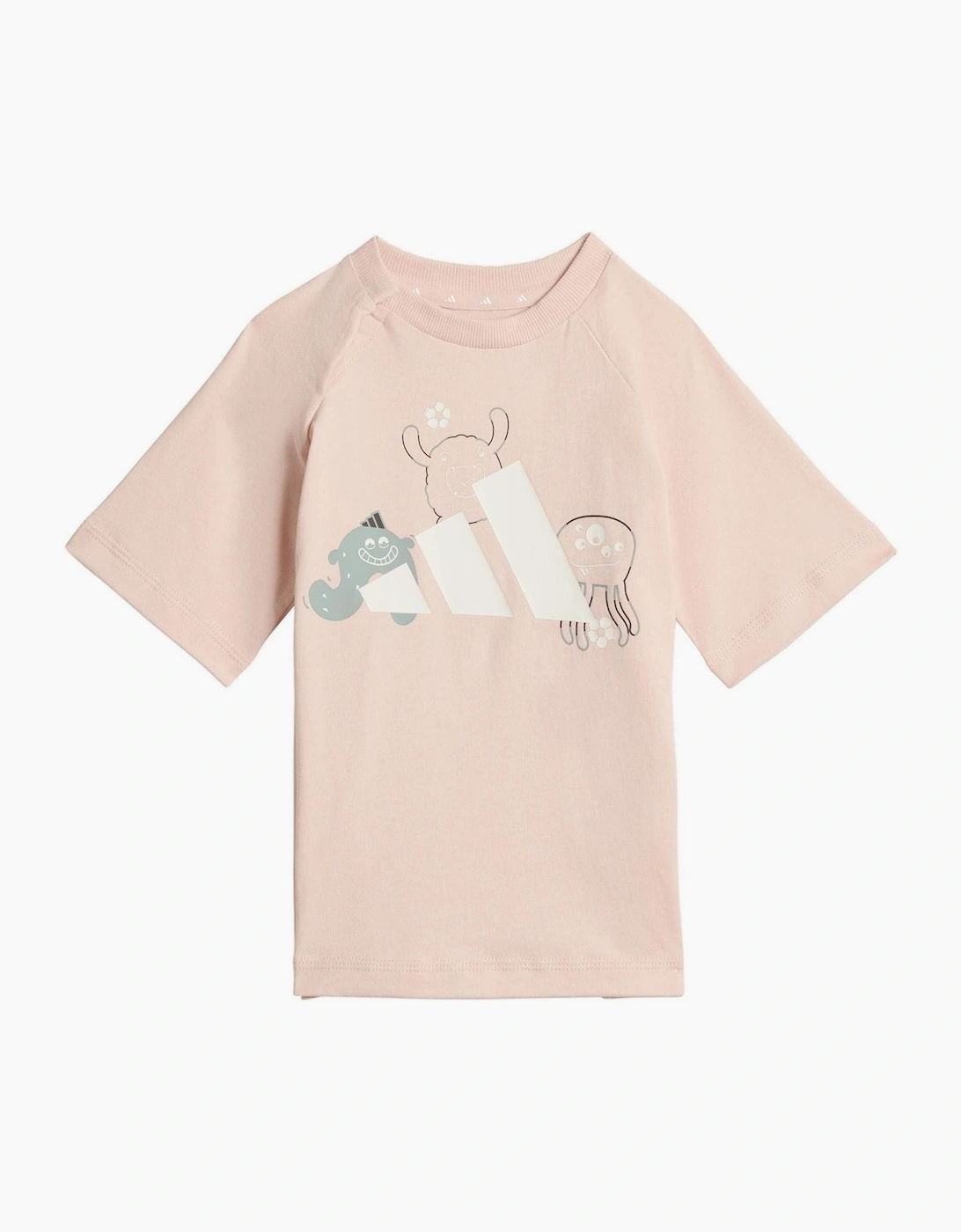 Pyjama Set