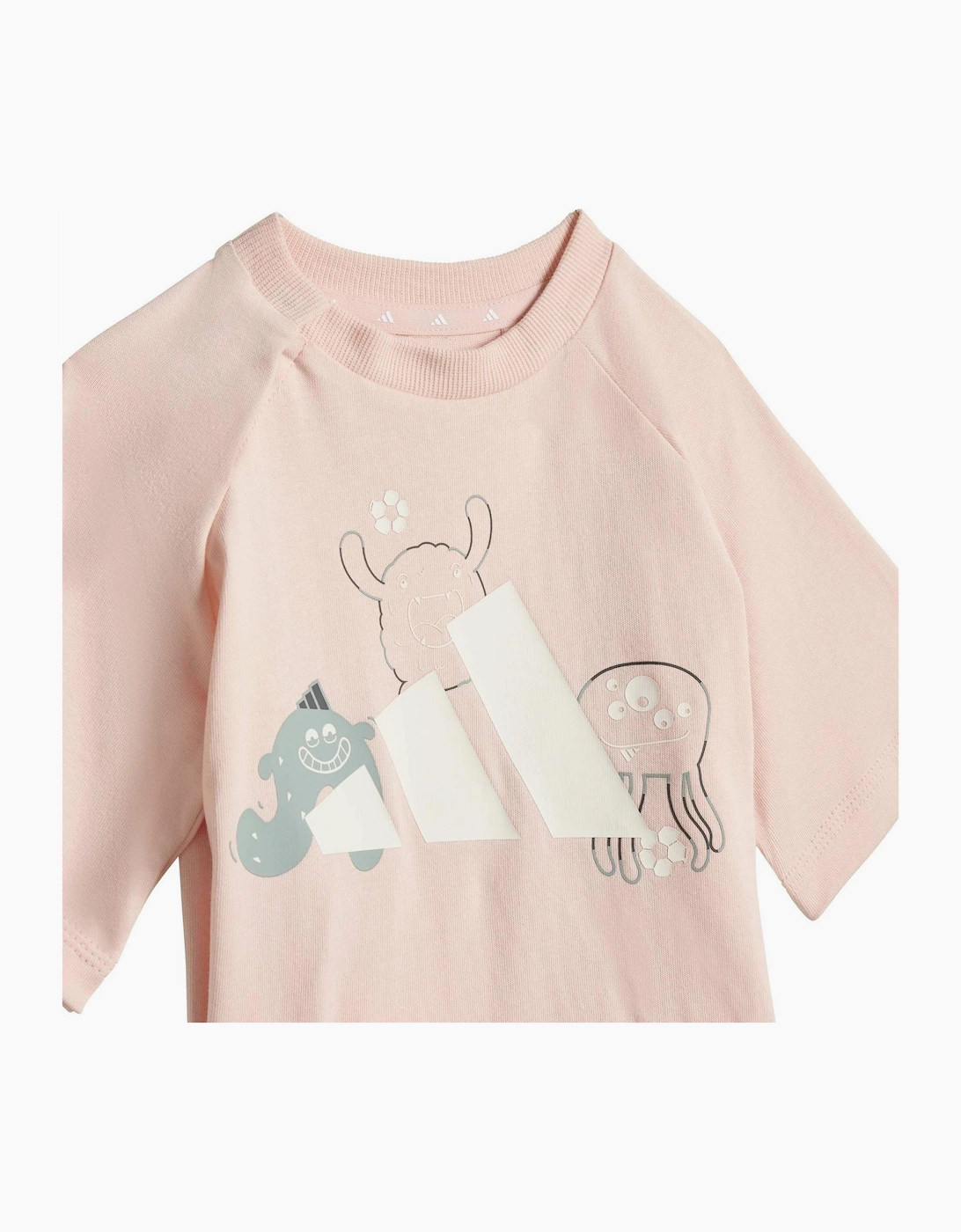 Pyjama Set
