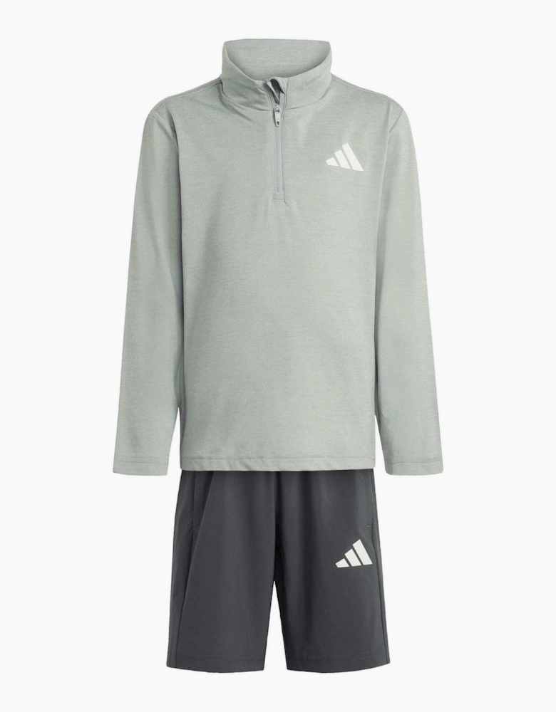Lk Sport Set