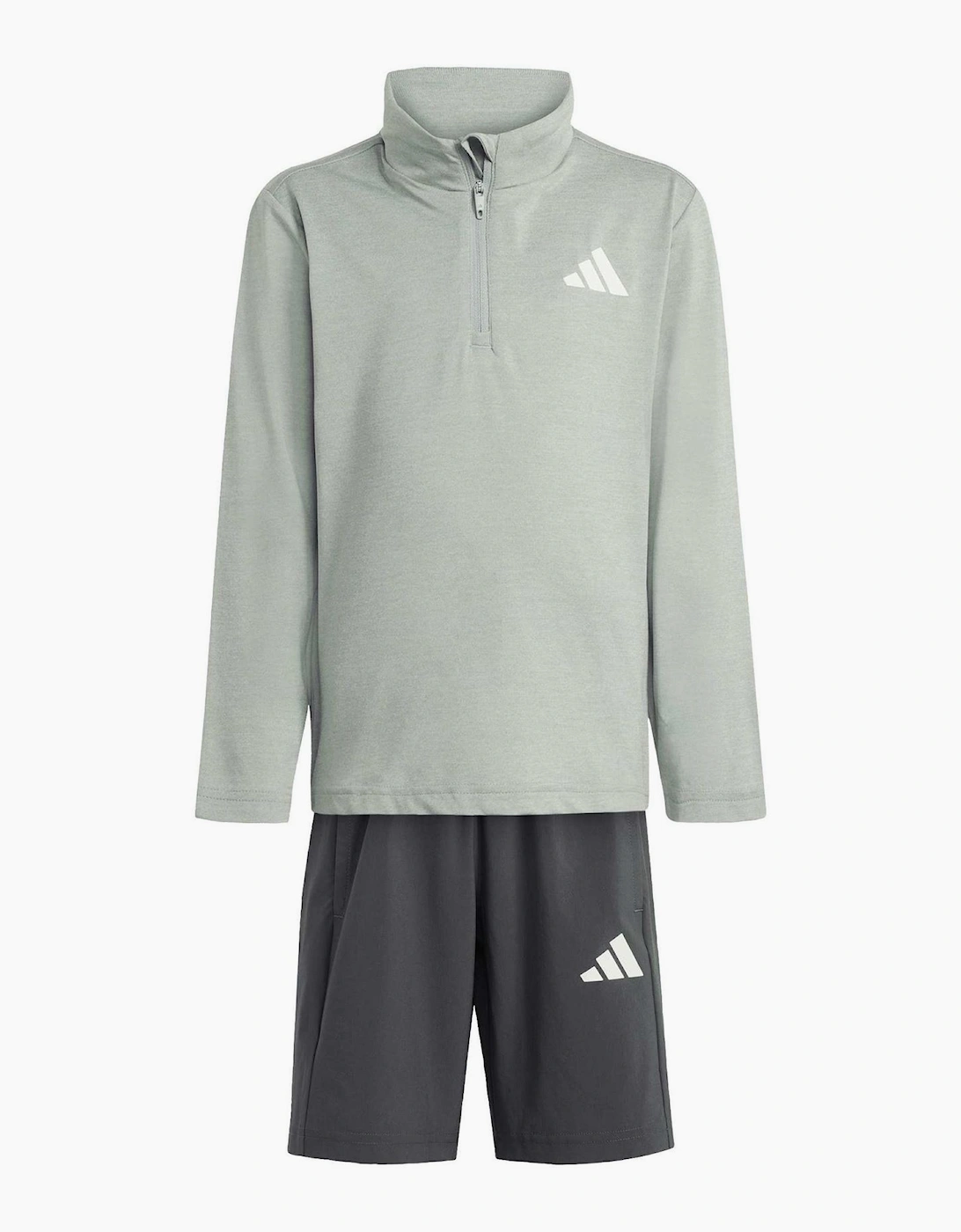 Lk Sport Set