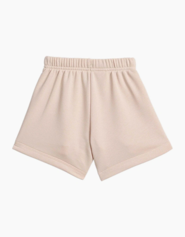 Pyjama Set