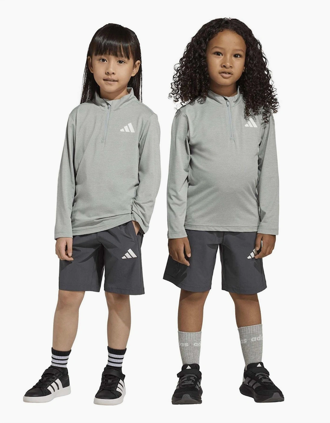 Lk Sport Set