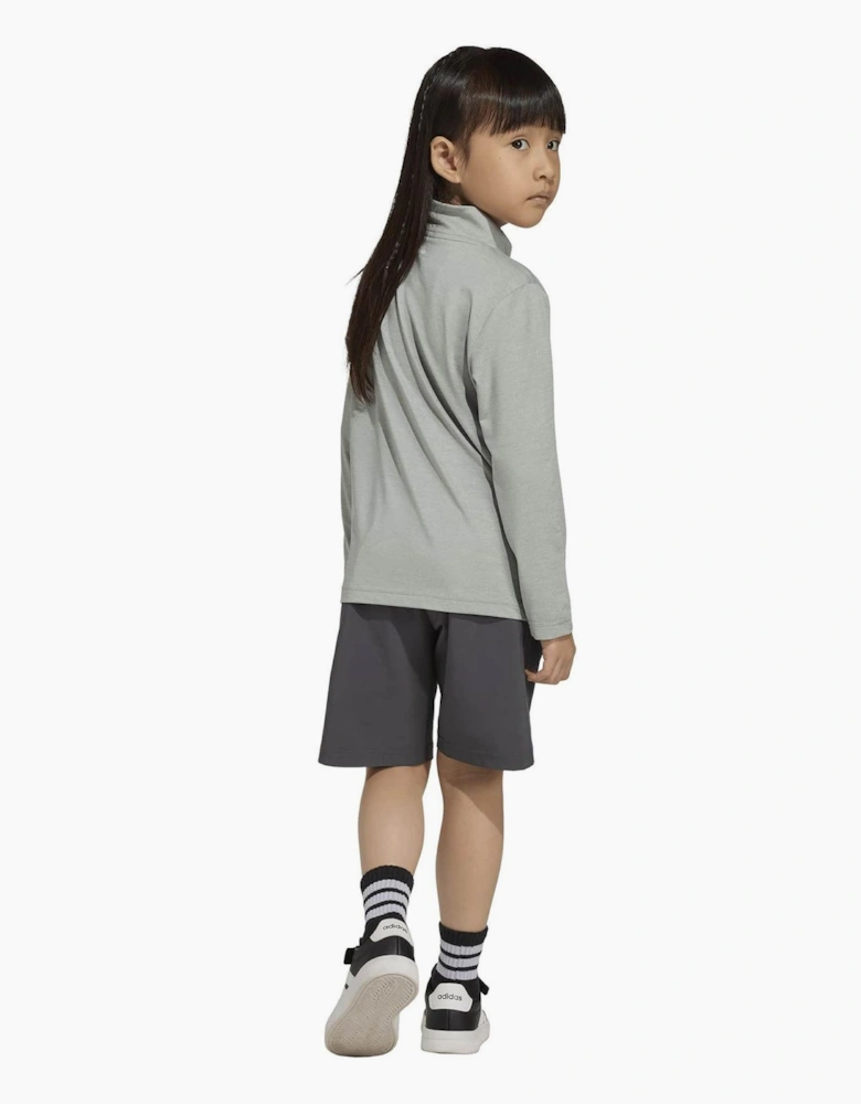 Lk Sport Set