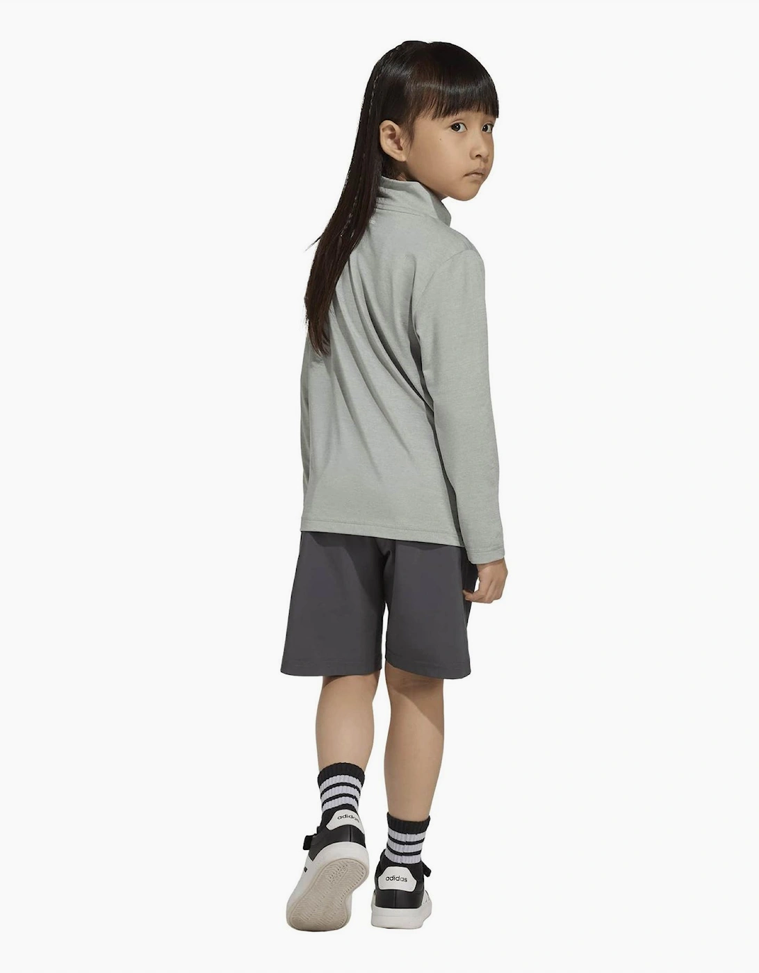 Lk Sport Set