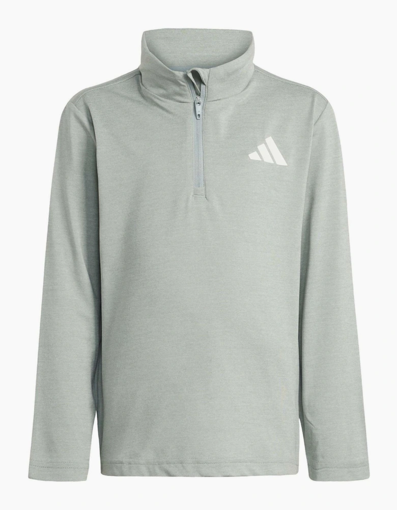 Lk Sport Set