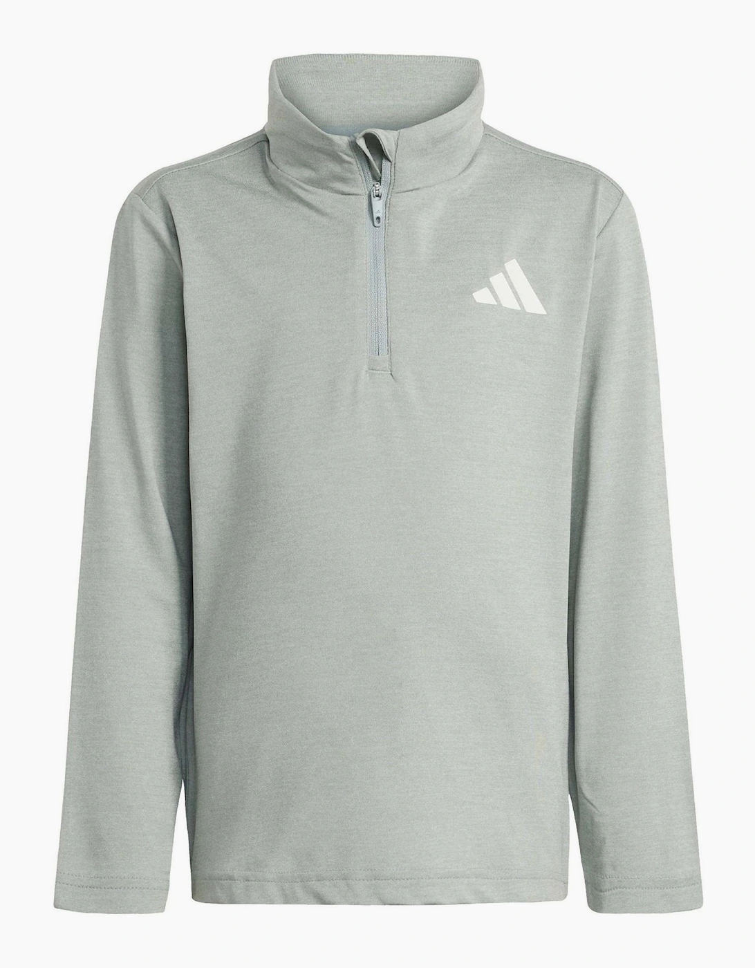 Lk Sport Set