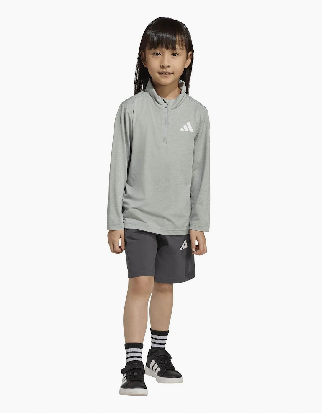 Lk Sport Set
