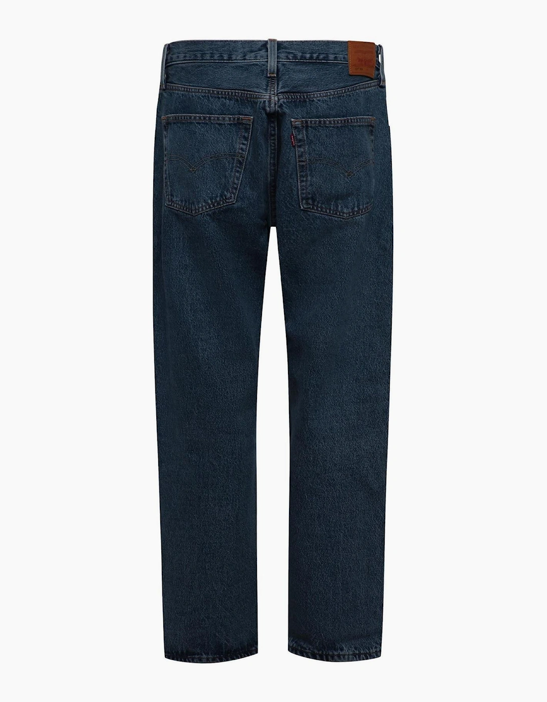 501 90s Ankle
