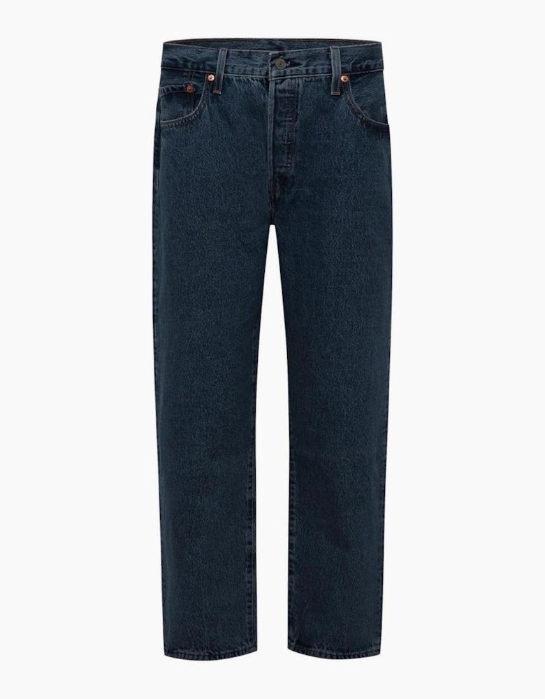 501 90s Ankle