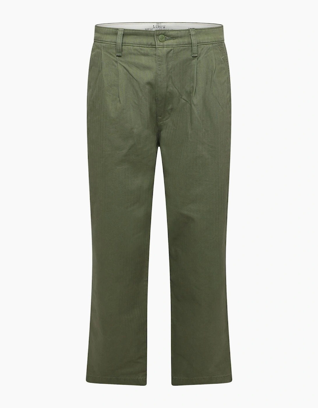 Xx Chino Loose