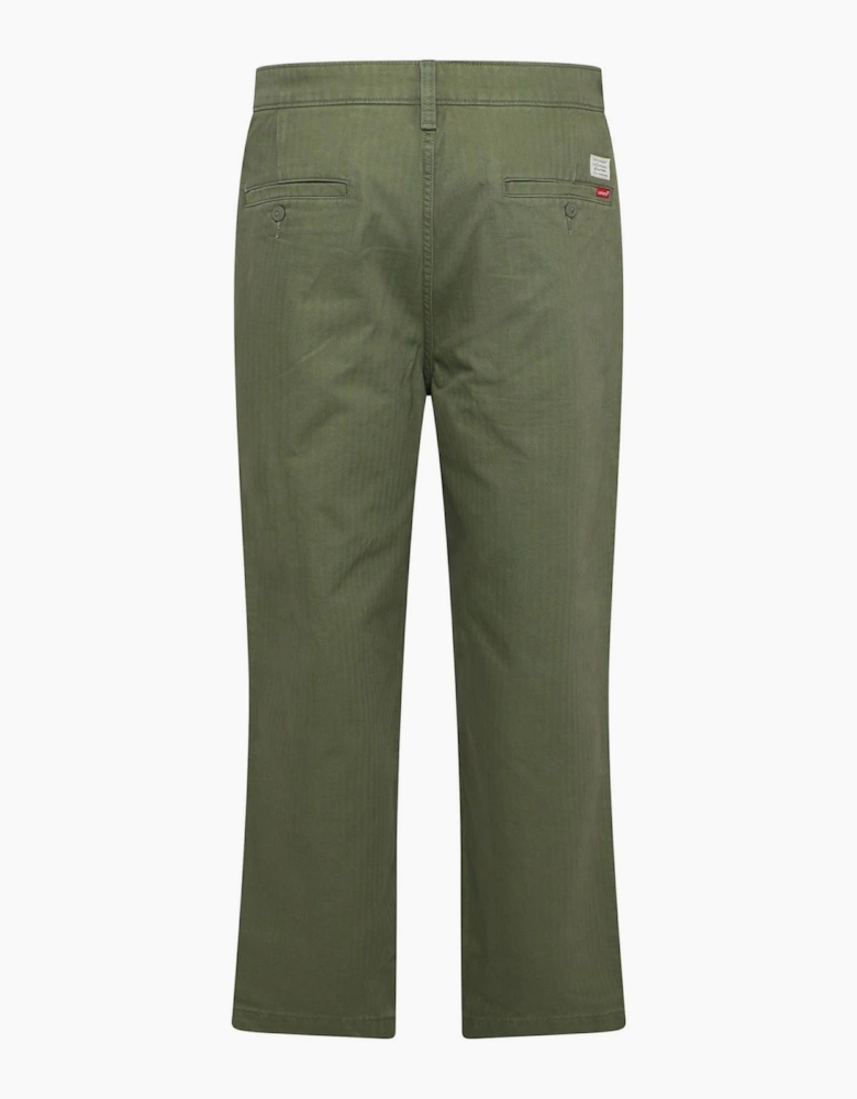 Xx Chino Loose