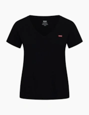 Anthracite Ni