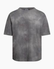 Charcoal Gray