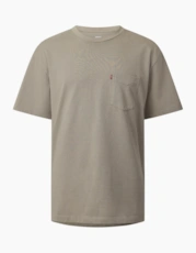 Vintage Khaki