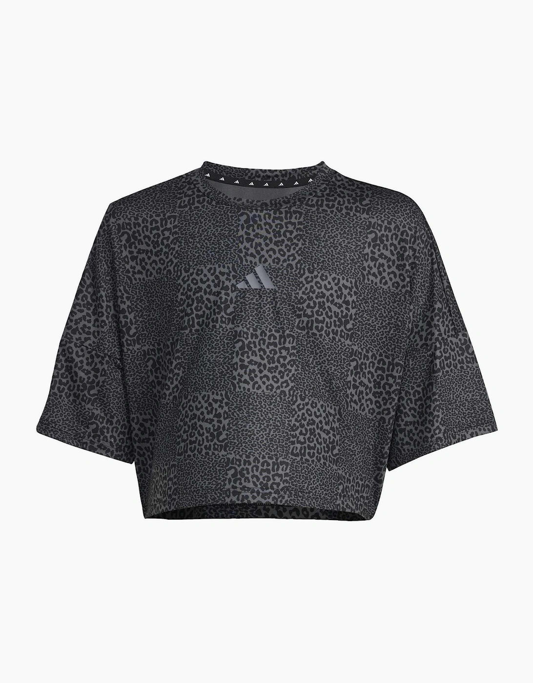 Jog Pant Spi Aop T, 7 of 6