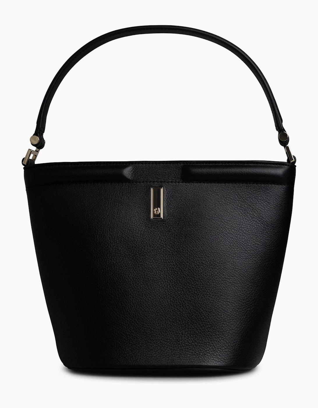 Ariell Bucket M 10273872 01