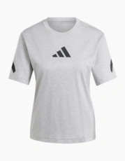 Medium Grey Hea