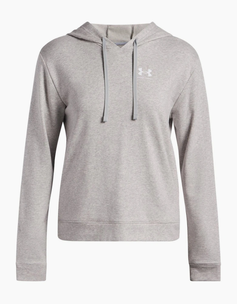 Rival Terry Hoody