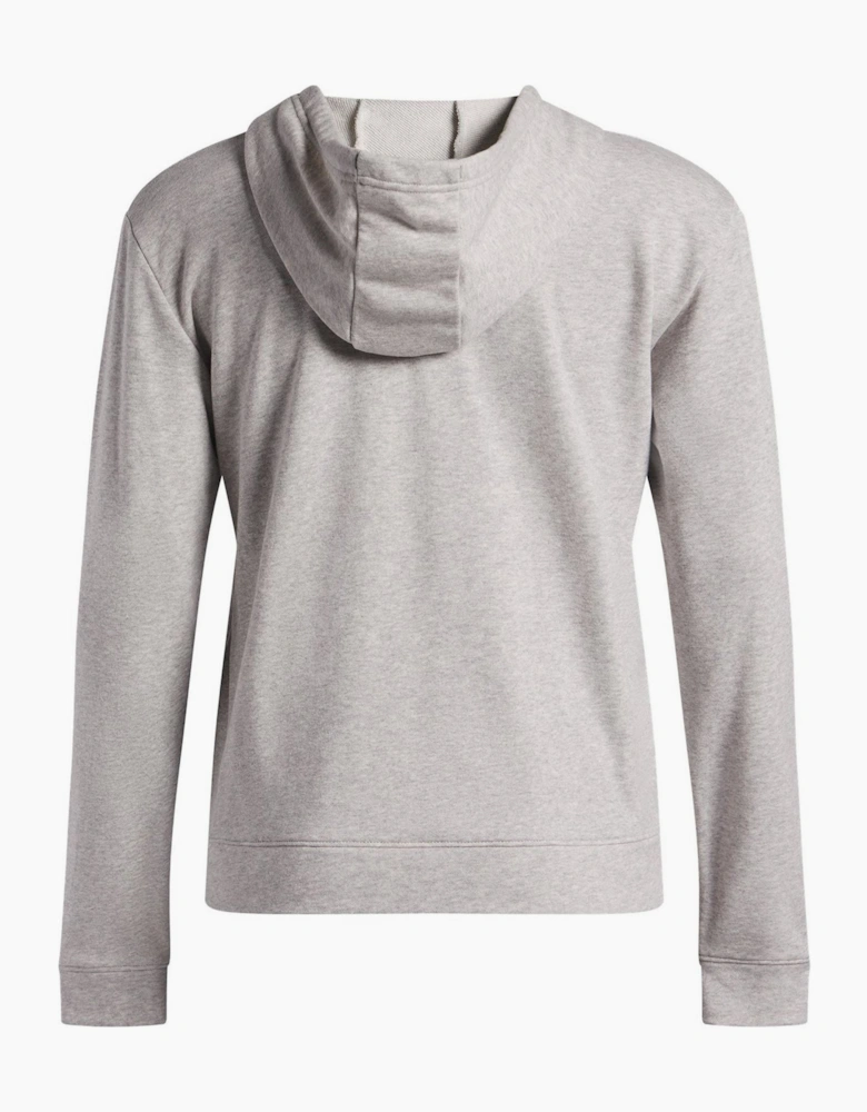 Rival Terry Hoody