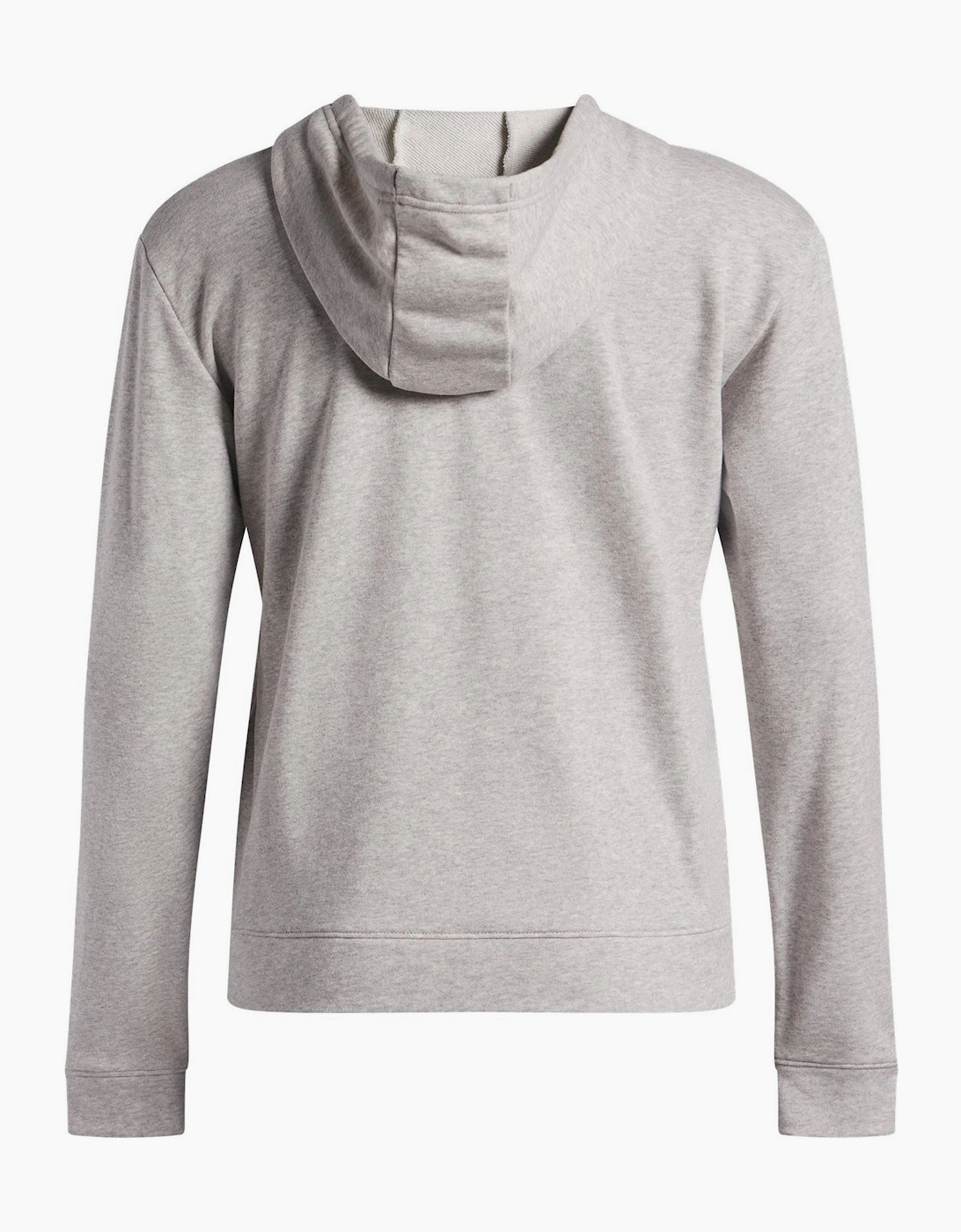 Rival Terry Hoody