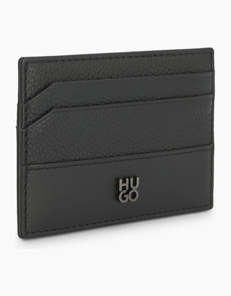 Quantic Cardcase 10274121 01