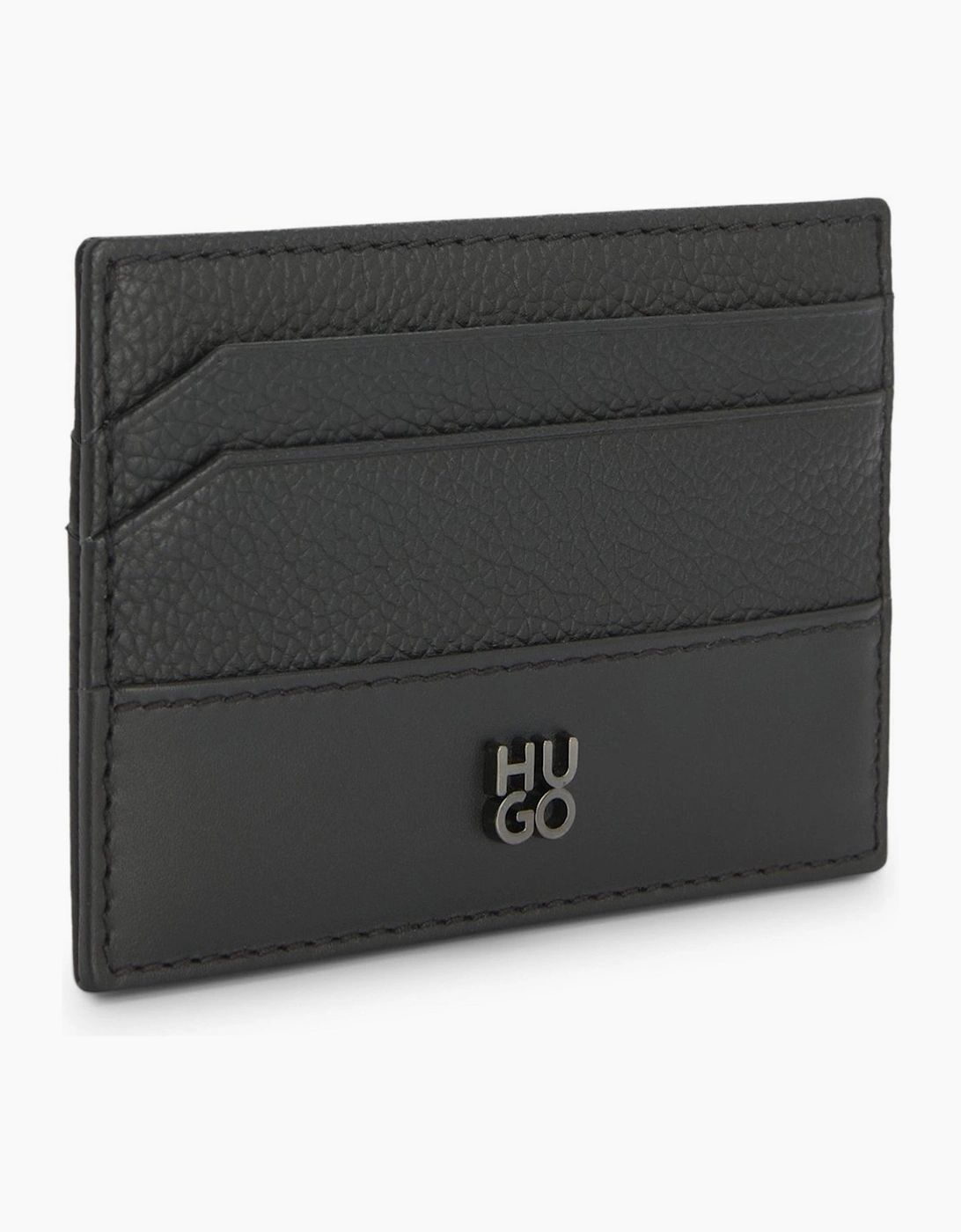 Quantic Cardcase 10274121 01