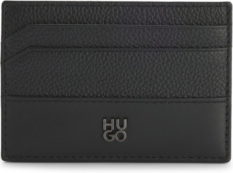 Quantic Cardcase 10274121 01