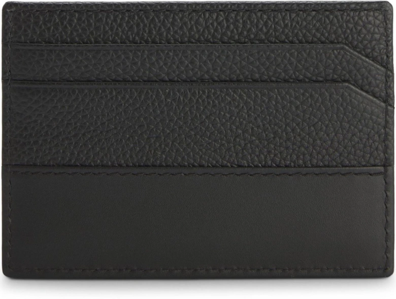 Quantic Cardcase 10274121 01