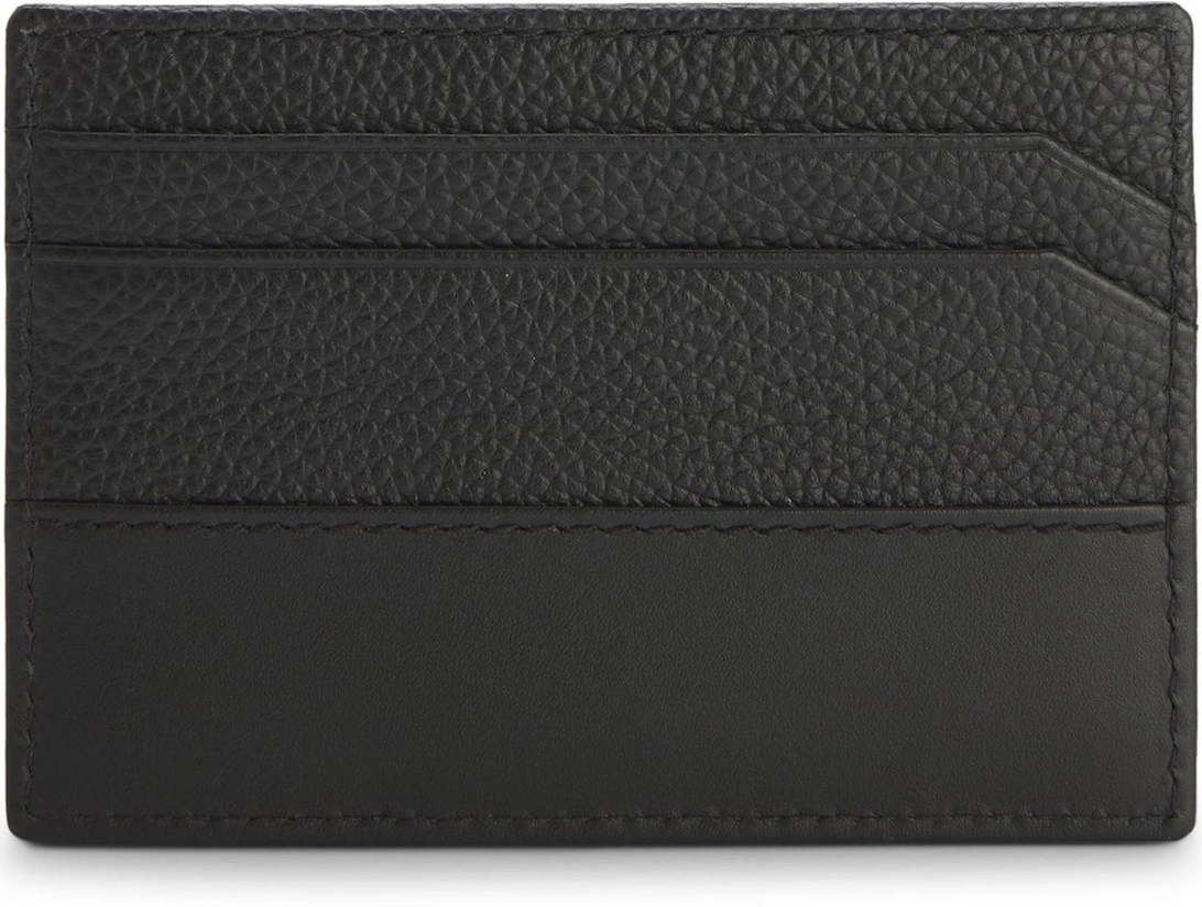 Quantic Cardcase 10274121 01