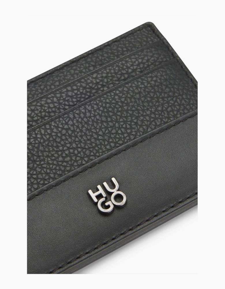 Quantic Cardcase 10274121 01