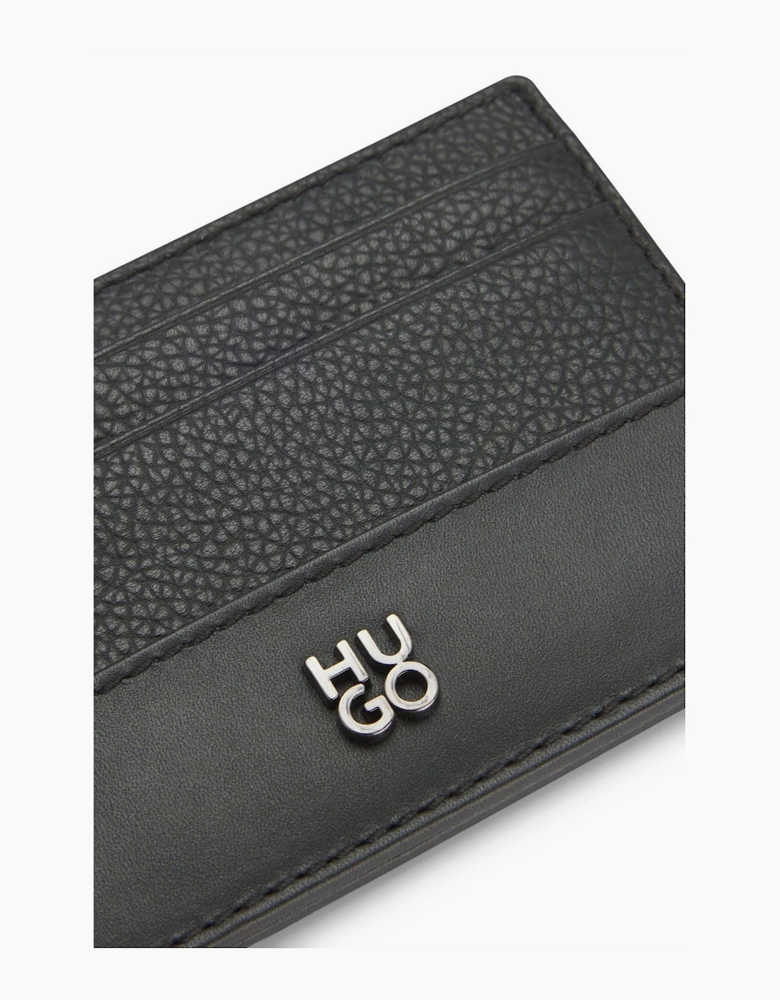 Quantic Cardcase 10274121 01