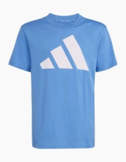 Ray Blue/White