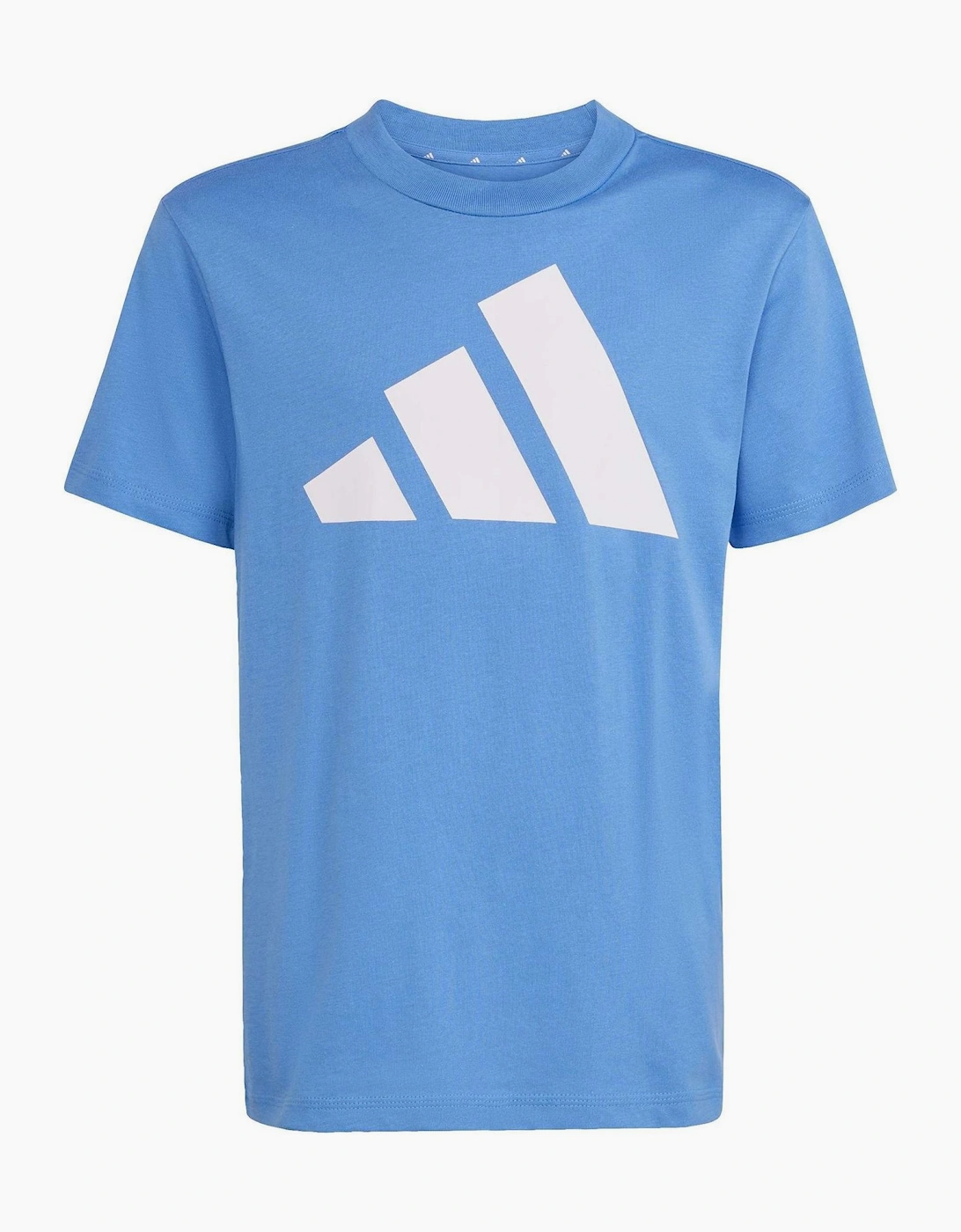 J Bl Tee 160