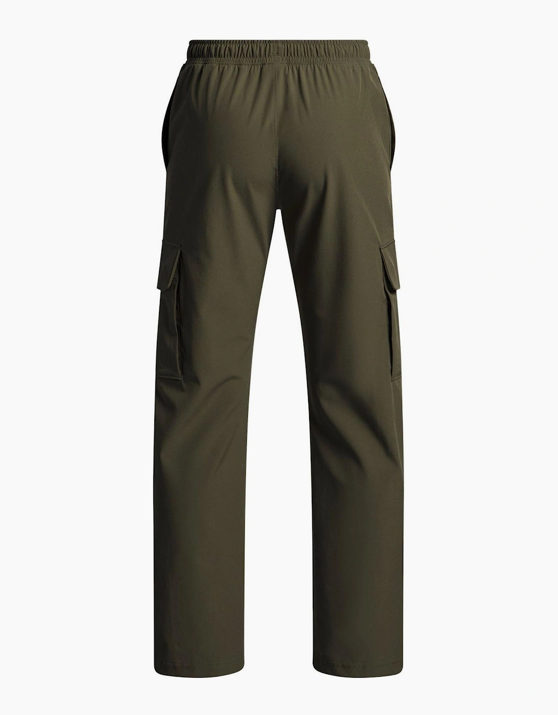 B Icon Woven Pant