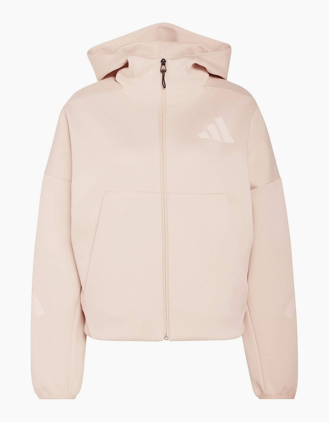 W Z.n.e. FulL-Zip, 7 of 6
