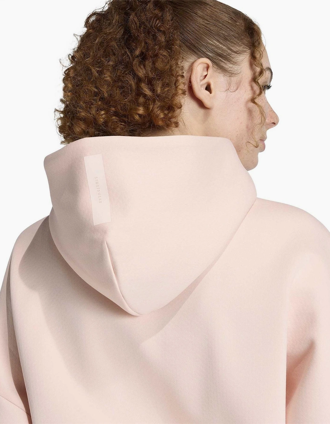 W Z.n.e. FulL-Zip