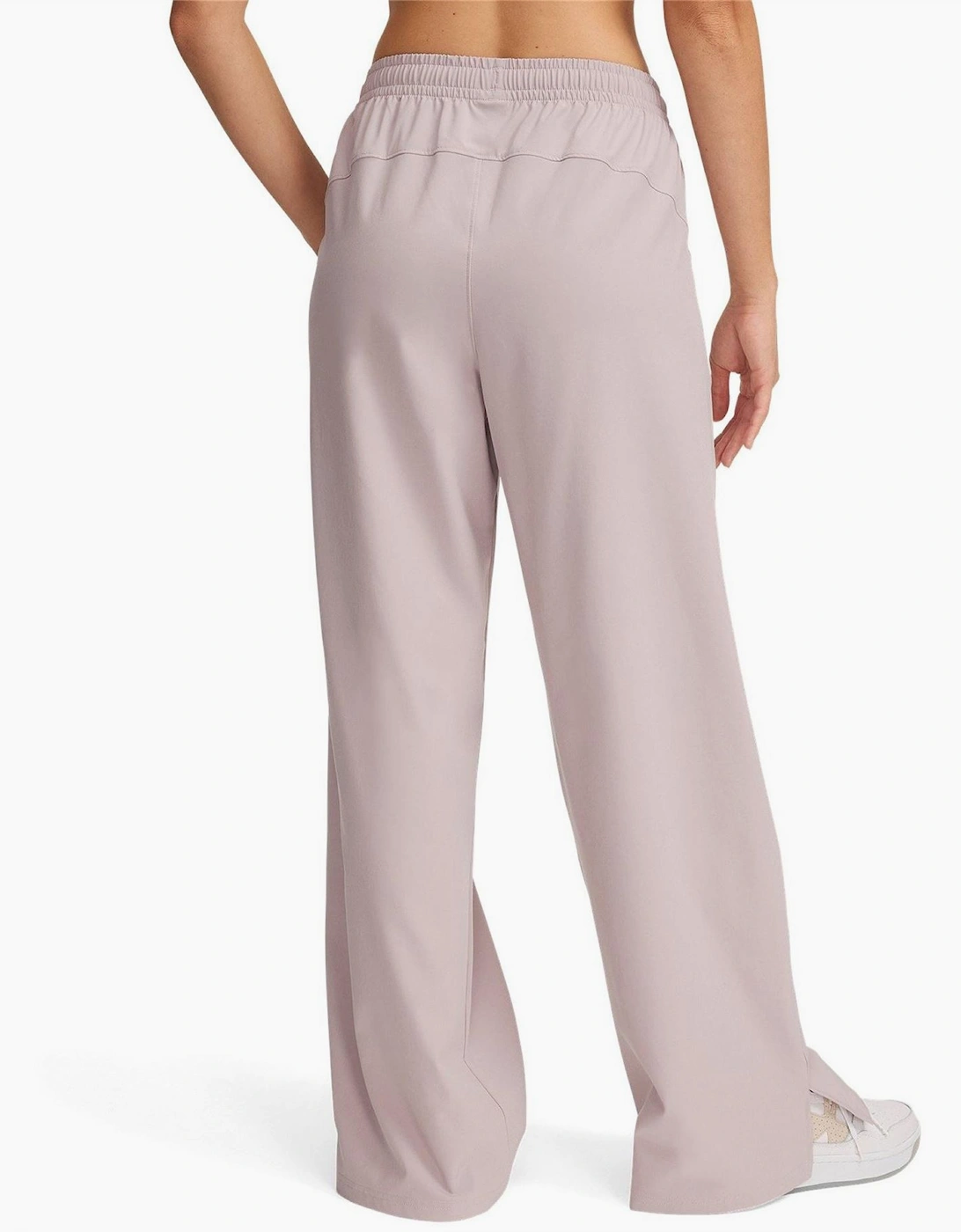 Rival Wide Leg pn