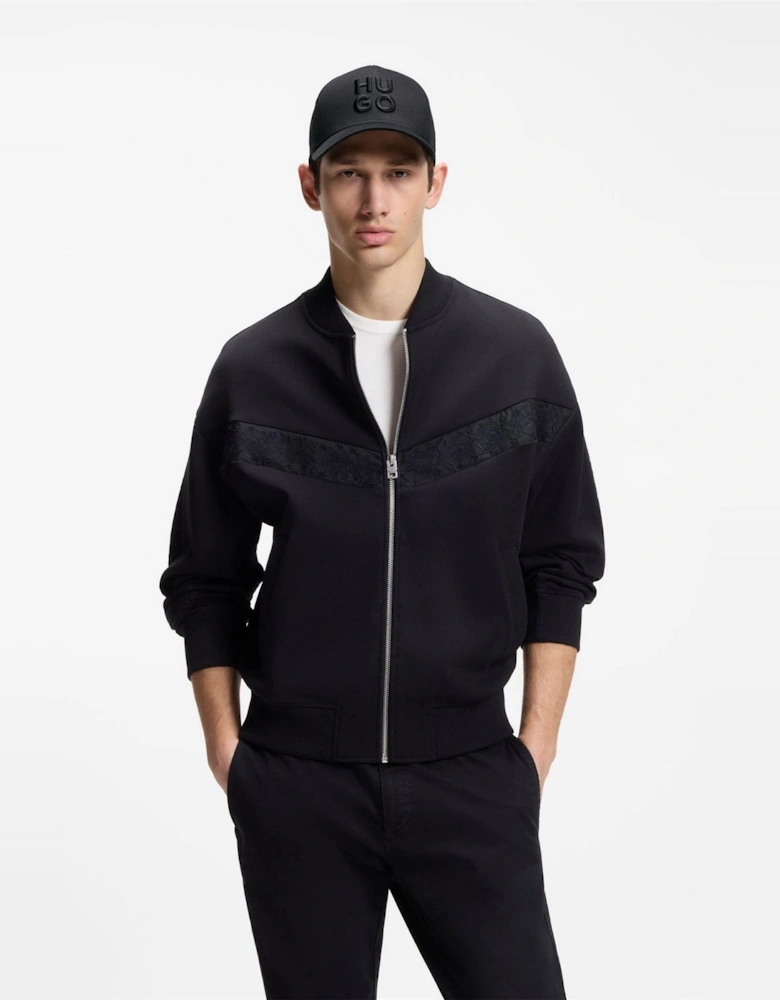 Jude Stacked 10261144 01