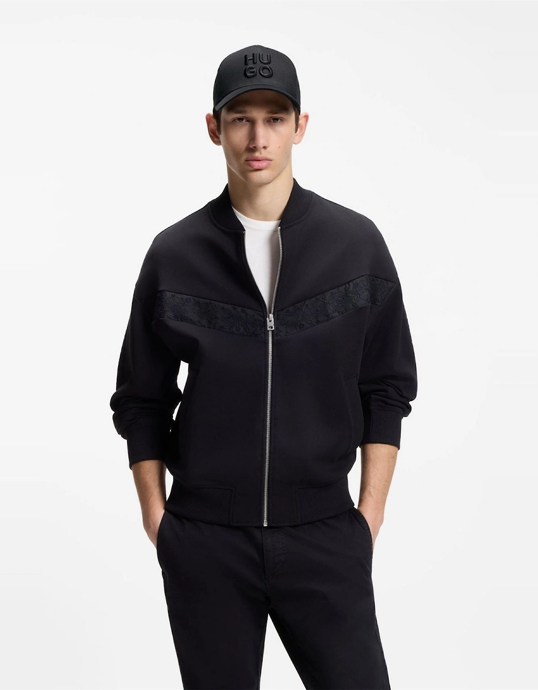 Jude Stacked 10261144 01