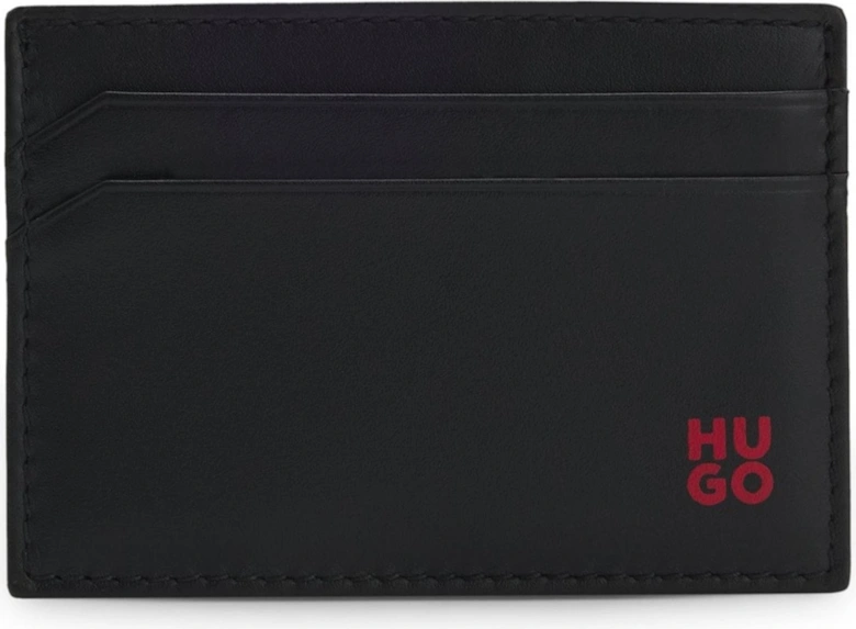 Tibby N S Cardcase 10272879 01