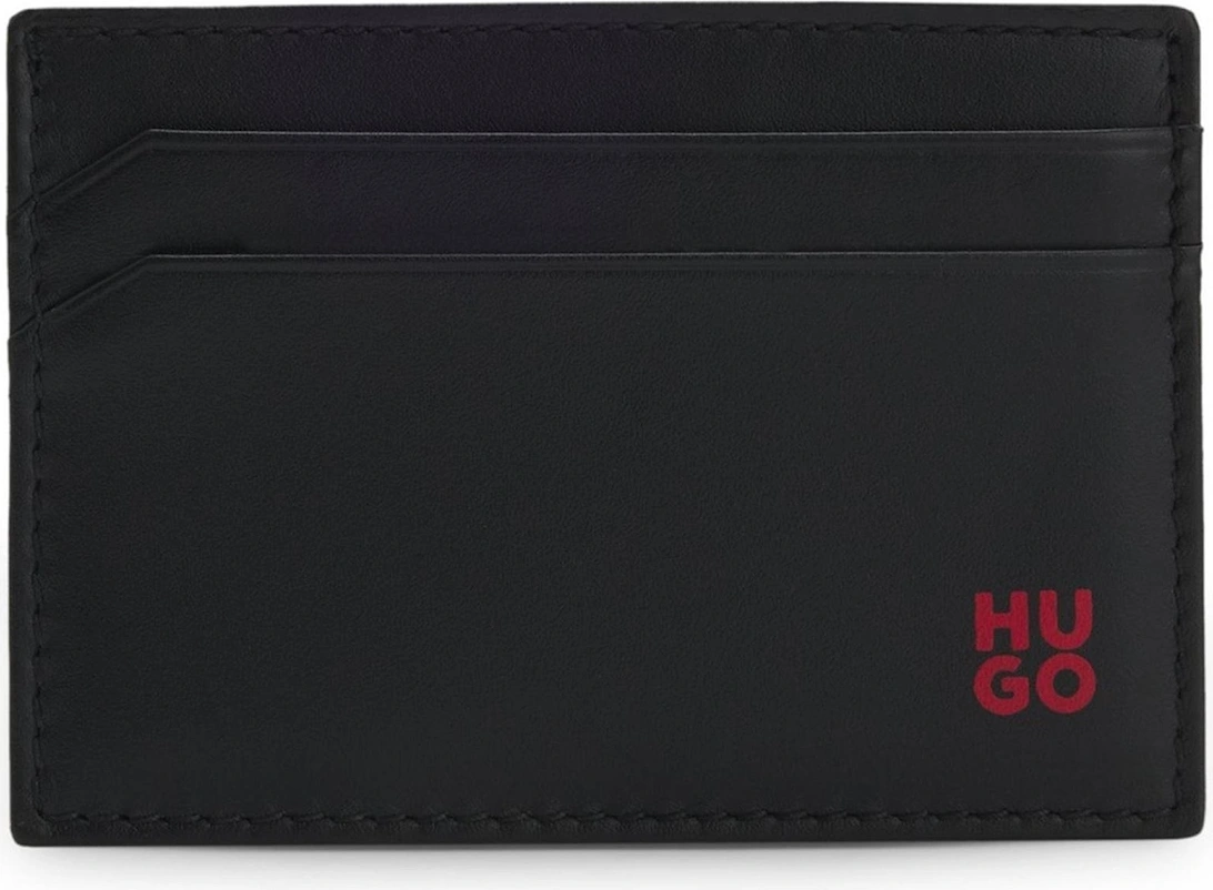 Tibby N S Cardcase 10272879 01