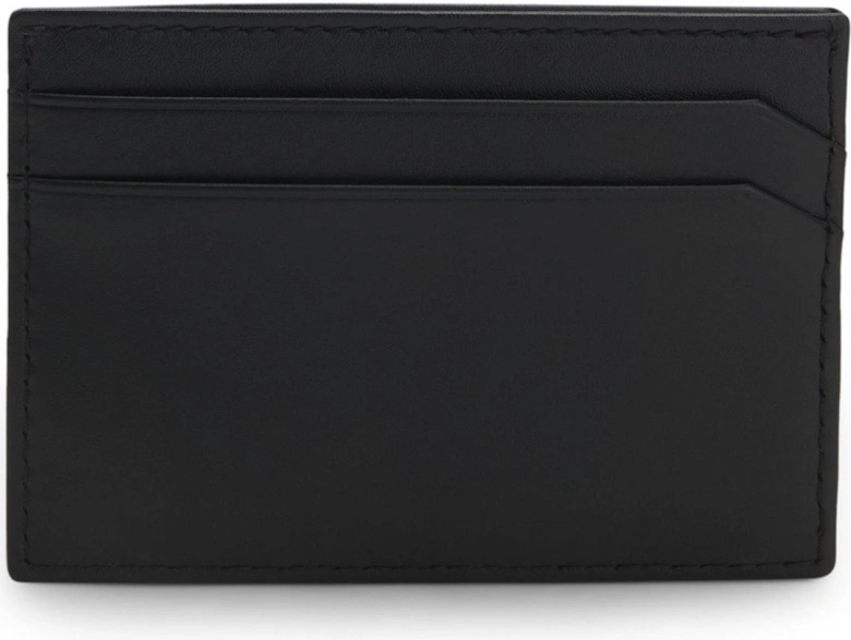 Tibby N S Cardcase 10272879 01